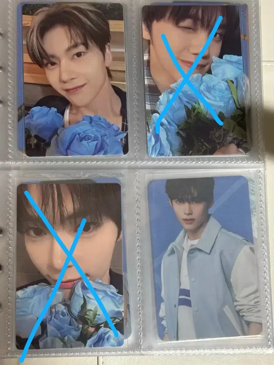 thumbnail-4